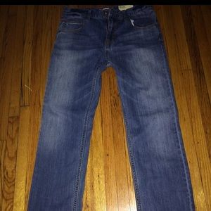 New Tommy Hilfiger (Skinny) Jeans Size 16